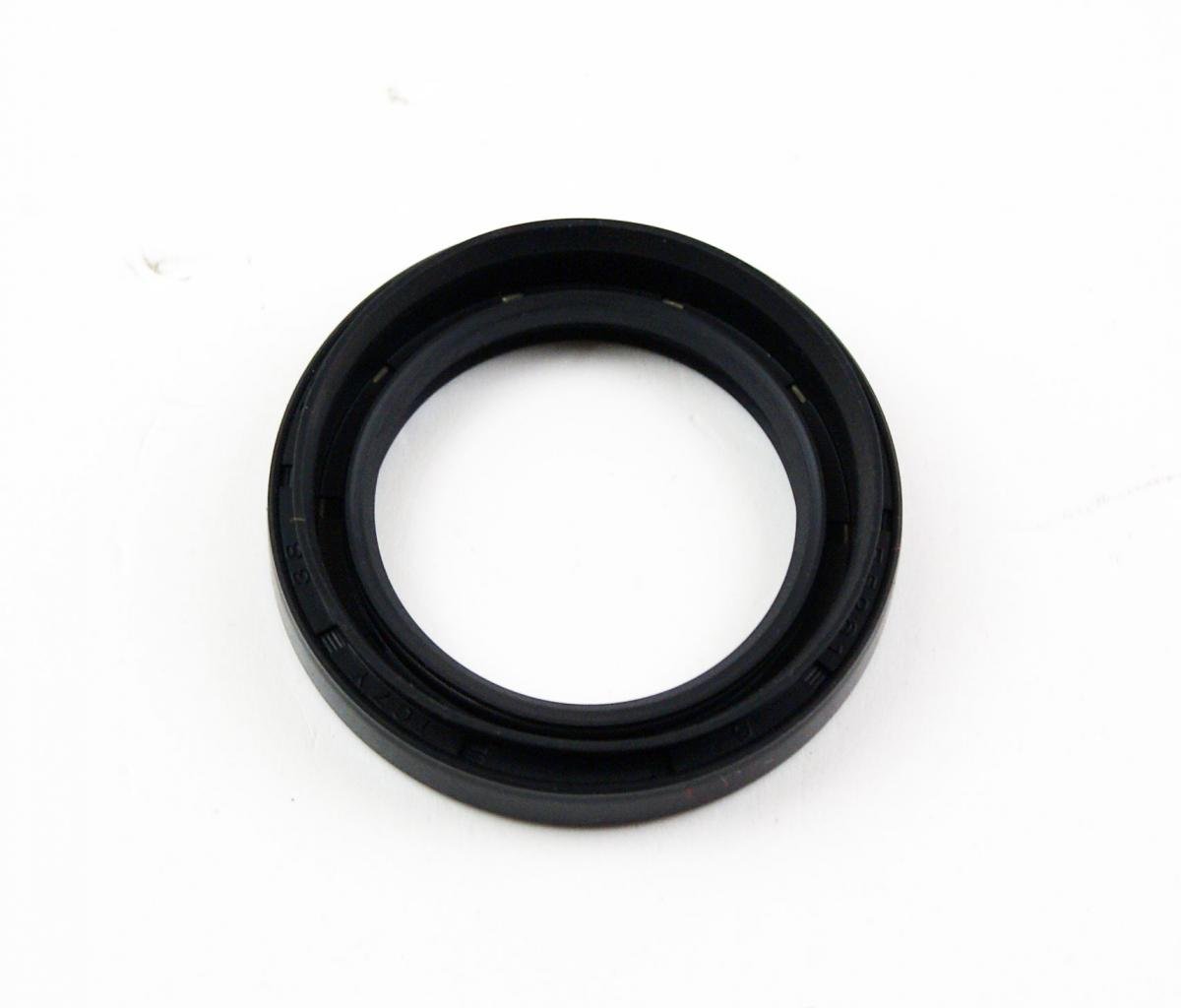 SEAL TC7Y 38x55x8/12 EACH, E5261 /30-5512, DIRT RACING
