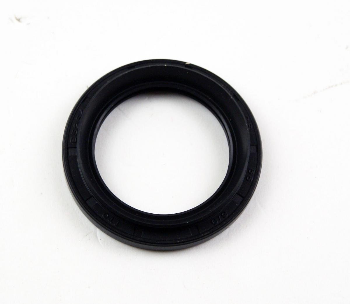 SEAL KC7 38x556/9 EACH, E5254 / 30-5517, DIRT RACING