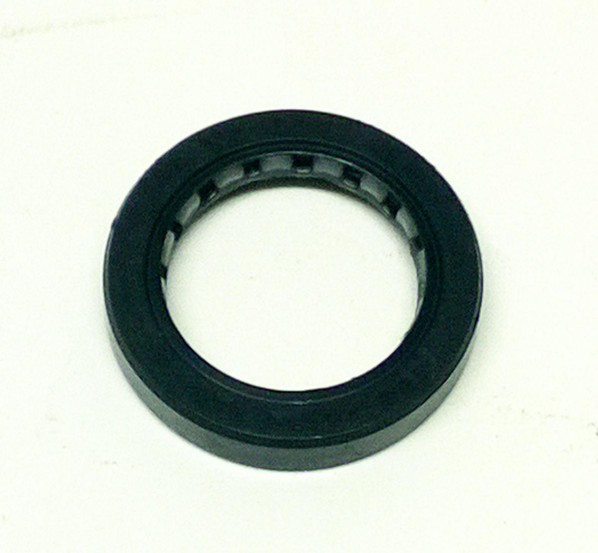 OIL SEAL 26x37x7 SPROCKETSHAFT, PROX 41.1-KS6004T TC TWIN LIP