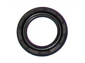 OIL SEAL 35x62x6, 93102-35109 KL15-3045