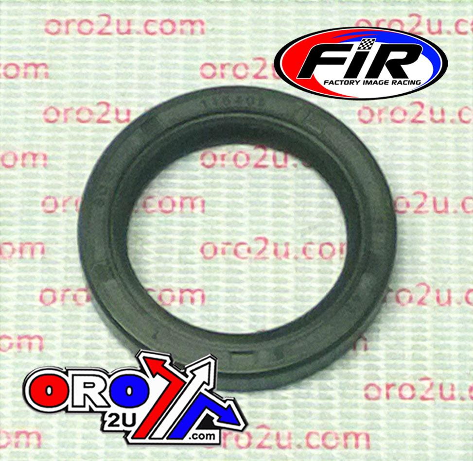 OIL SEAL 31x43x6 TC NBR EACH, 91207-NC8-000 HONDA, !!!KIT'S!!! DIRT RACING