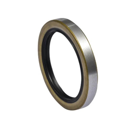 OIL SEAL 30x40x7 TC STEEL CASE, PSYCHIC MX-09202E 92050-033