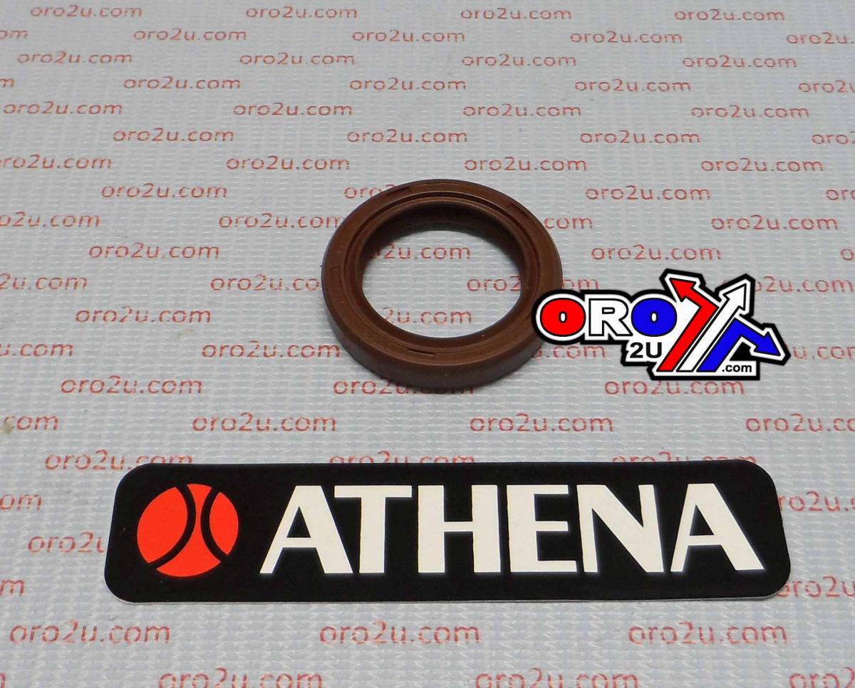 OIL SEAL 28x40x7, ATHENA M730902085011