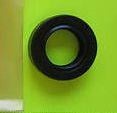 OIL SEAL 17x28x7 TC TWIN LIP, 44N 91201-415-013 15-2892