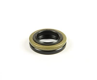 OIL SEAL 18x30x7 CRANK SUZ RM, PROX 41.3-18007, 09283-18007