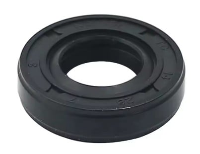 OIL SEAL 14x22x5 TC NITRILE TWIN LIP NBR 91203-KK3-830