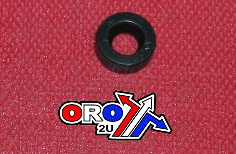 OIL SEAL 5.5x11x4, ATHENA M735600041000