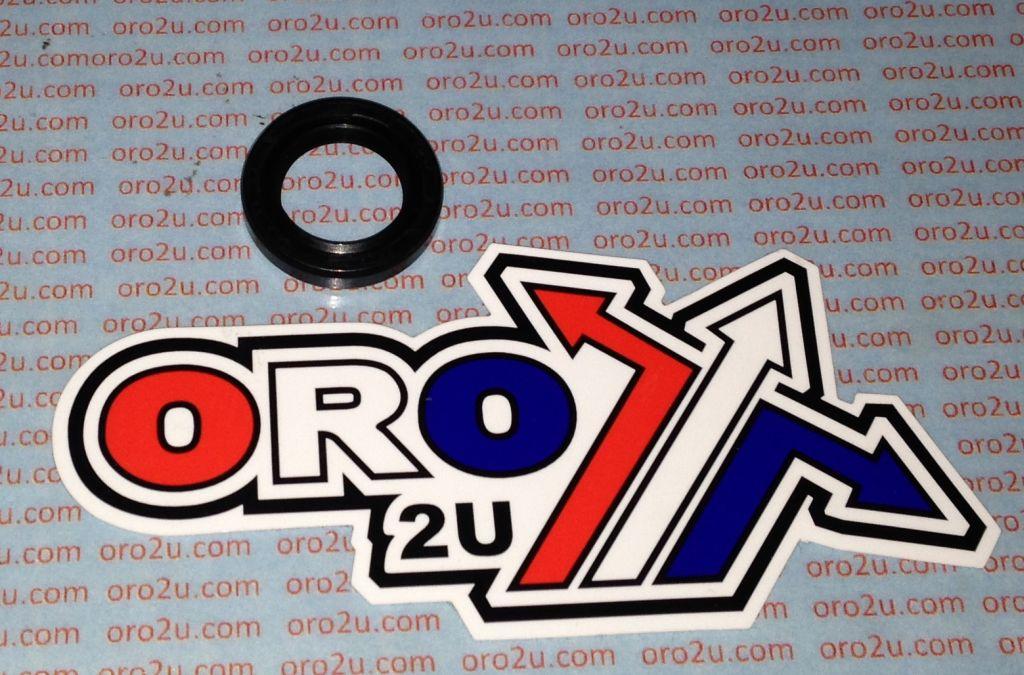 OIL SEAL 12x18x5 TC NBR EACH, 93102-12224 MX-09206A 93102-12004-00, !!!KIT'S!!! DIRT RACING