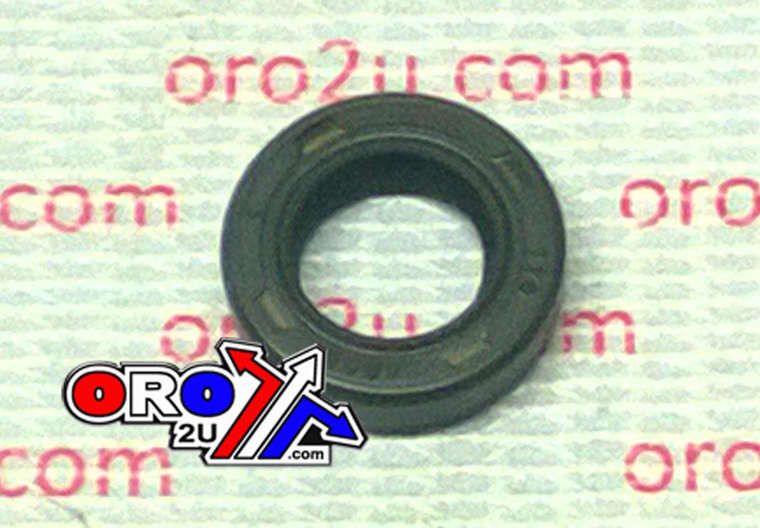 OIL SEAL 10x16x4.5 TC NBR EACH, 93109-10023 91206-333-003 91259-VM0-000, !!!!KIT'S!!! DIRT RACING