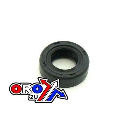 OIL SEAL 12x22x7, ATHENA M730900300000