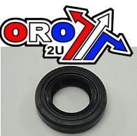 OIL SEAL 12x25x4.5, 91201-283-005