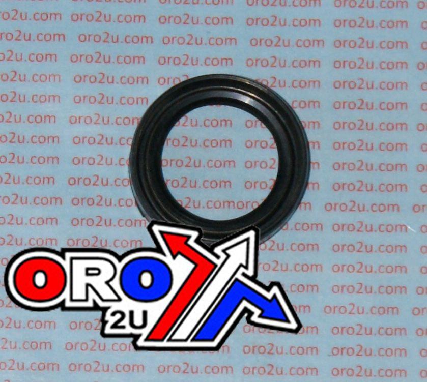 OIL SEAL 30x40.5x10.5, 137-23145-01 YAMAHA CLASSIC