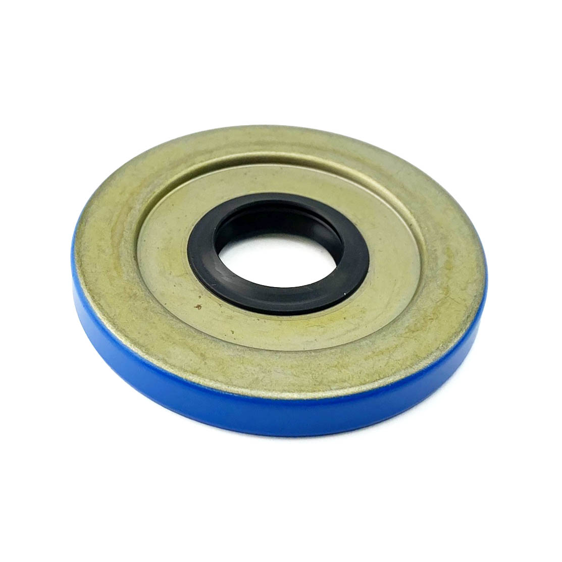 OIL SEAL 25x80x10 3234113