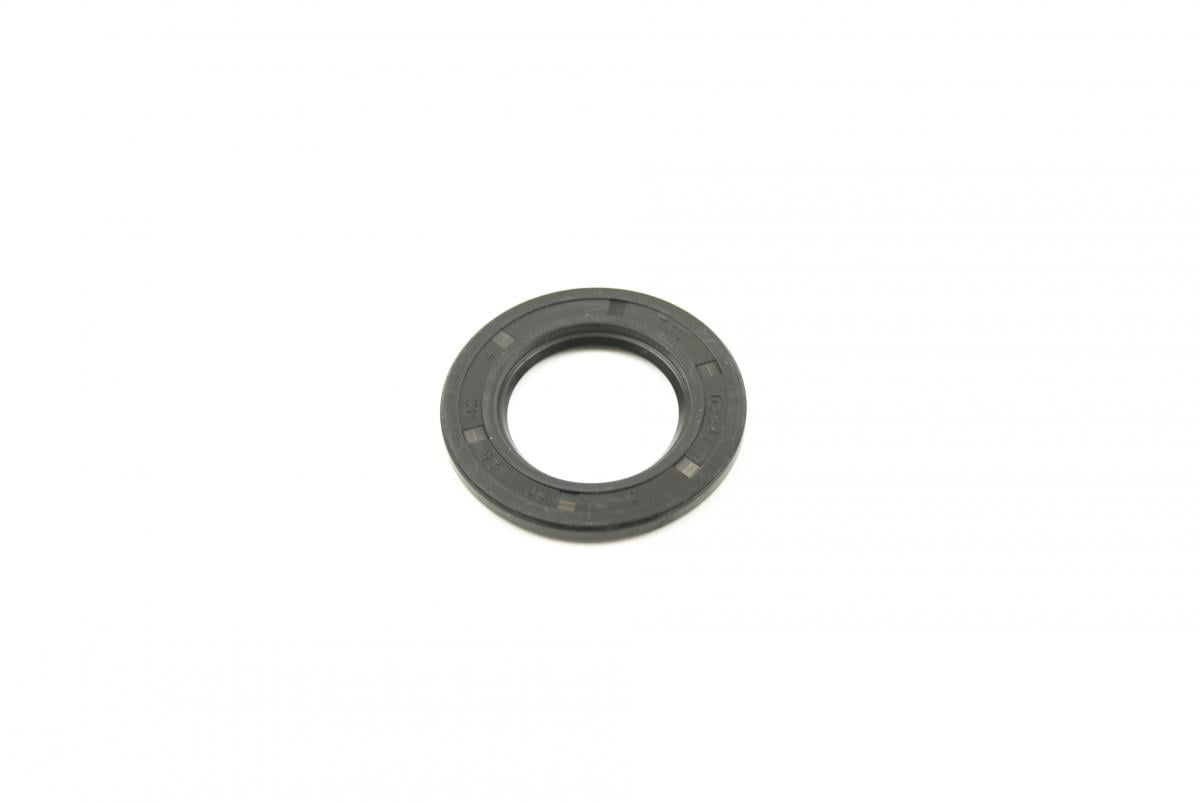 OIL SEAL 25x42x4 SC NBR EACH !!!KIT'S!!! DIRT RACING