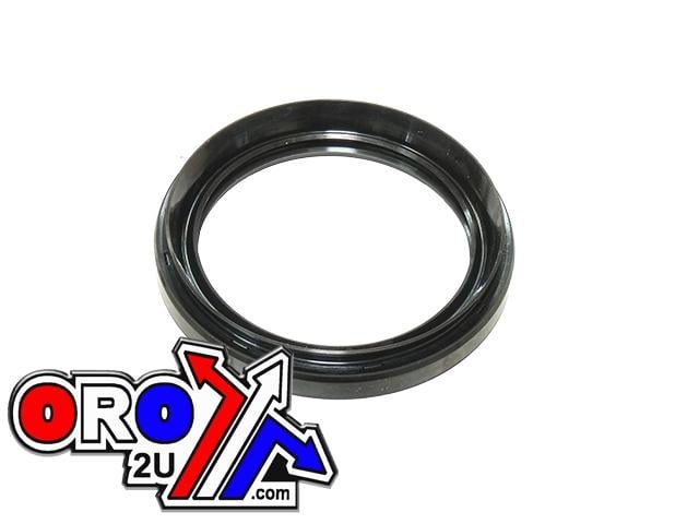 OIL SEAL 51x66x7/11.3mm, 91255-HL1-A01, AT-03841