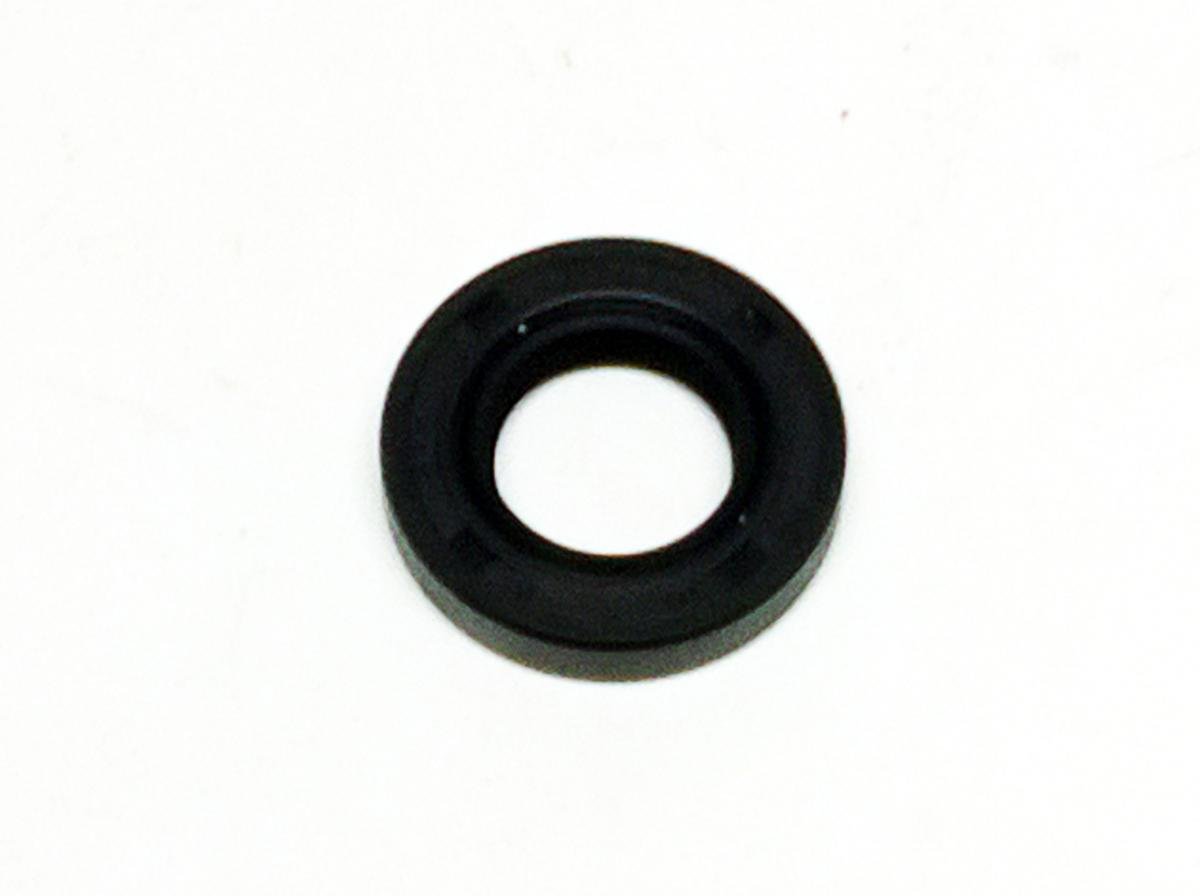 OIL SEAL 17x30x6, OIL1073, ATHENA M733000795000