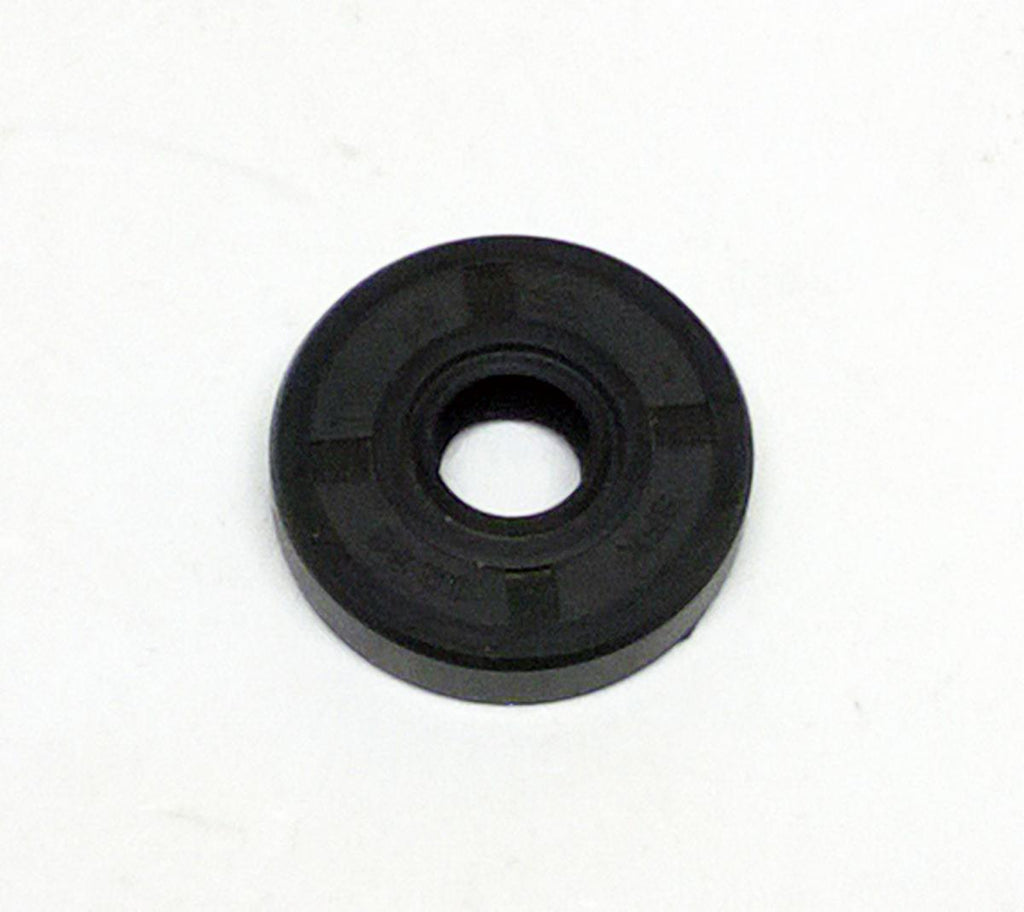 OIL SEAL 10x30x7, OIL1072