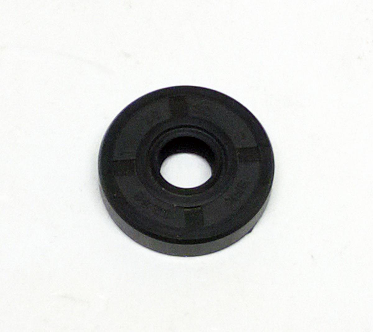 OIL SEAL 10x30x7, OIL1072
