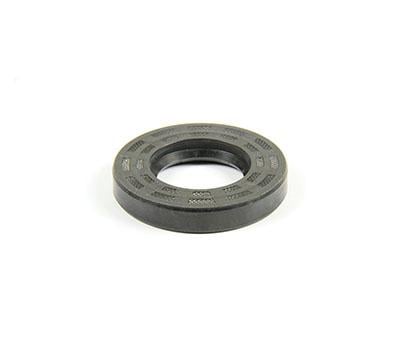 OIL SEAL 25x48x8 YAMAHA WR500, PROX 41.2-25M35, ALLBALLS 30-4806 / 34-1034