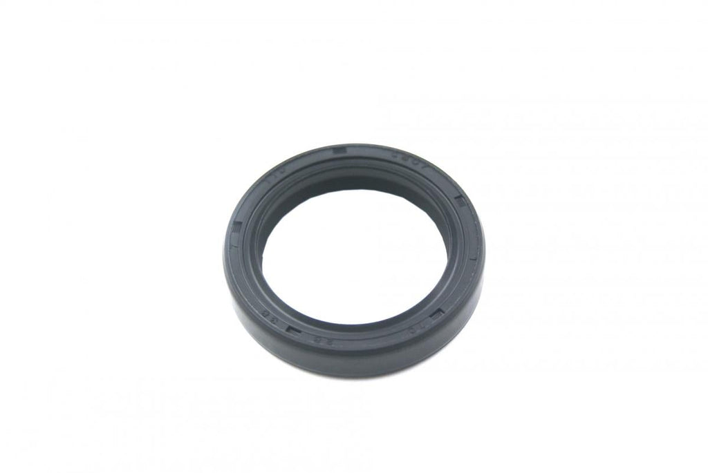 OIL SEAL 28x38x7 TC NBR EACH, 90402838 085149230 91251-KZ4-003, !!!KIT'S!!! DIRT RACING