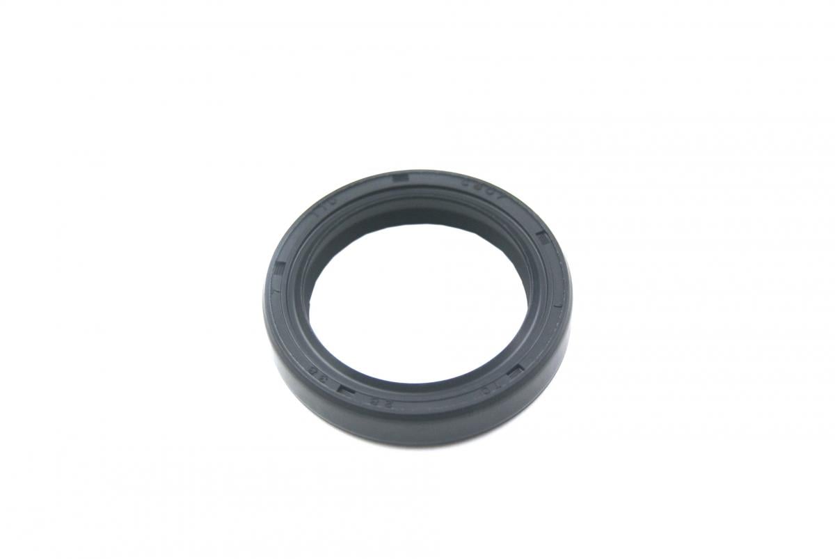 OIL SEAL 28x38x7 TC NBR EACH, 90402838 085149230 91251-KZ4-003, !!!KIT'S!!! DIRT RACING