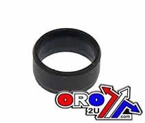 OIL SEAL 19x22.5x10.5 TRX, ALLBALLS 30-2202 91263-HA7-771, 19-22.5-10.5