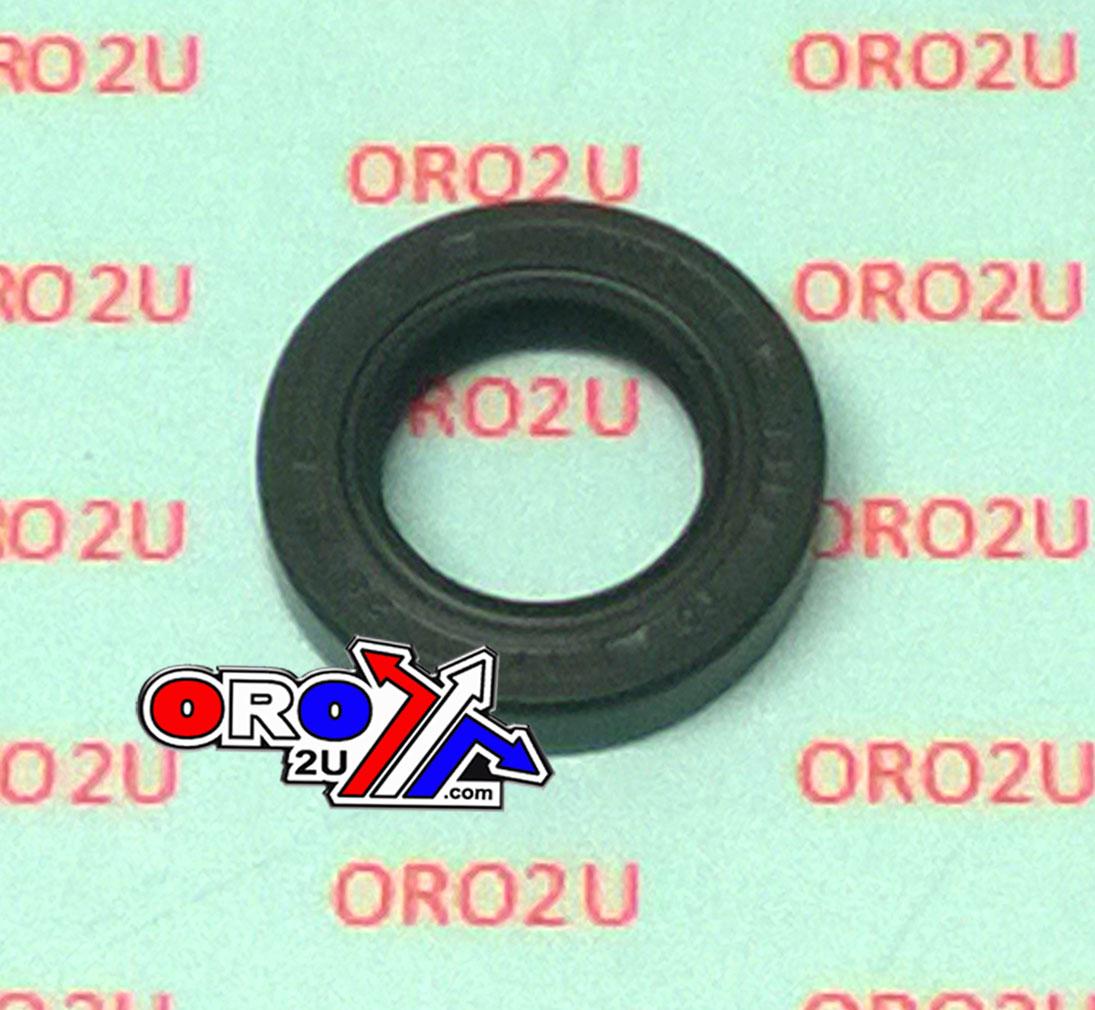 OIL SEAL 17x28x6 TC NBR EACH, 30-2802 93102-17357-00 9310217357, !!!KIT'S!!! DIRT RACING