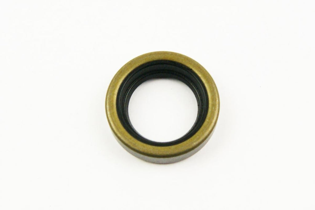 OIL SEAL 19x30x7, ATHENA M730300927010