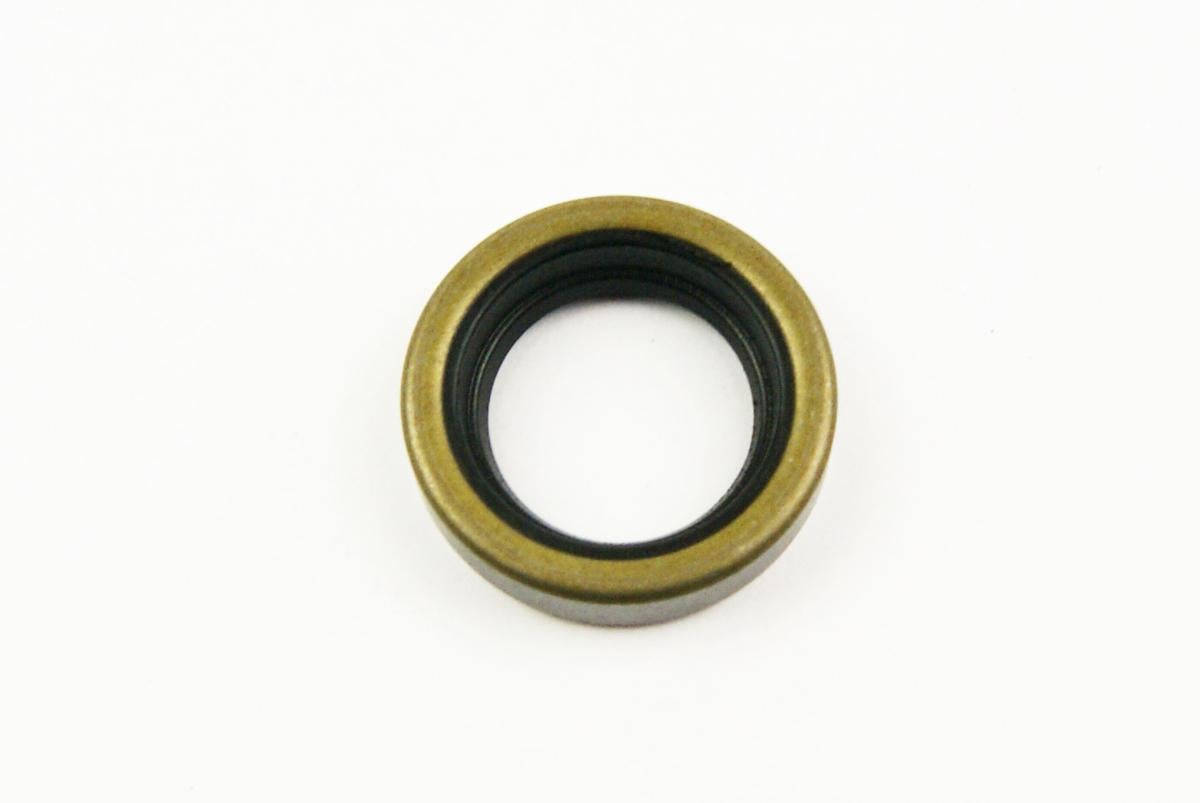 OIL SEAL 19x30x7, ATHENA M730300927010