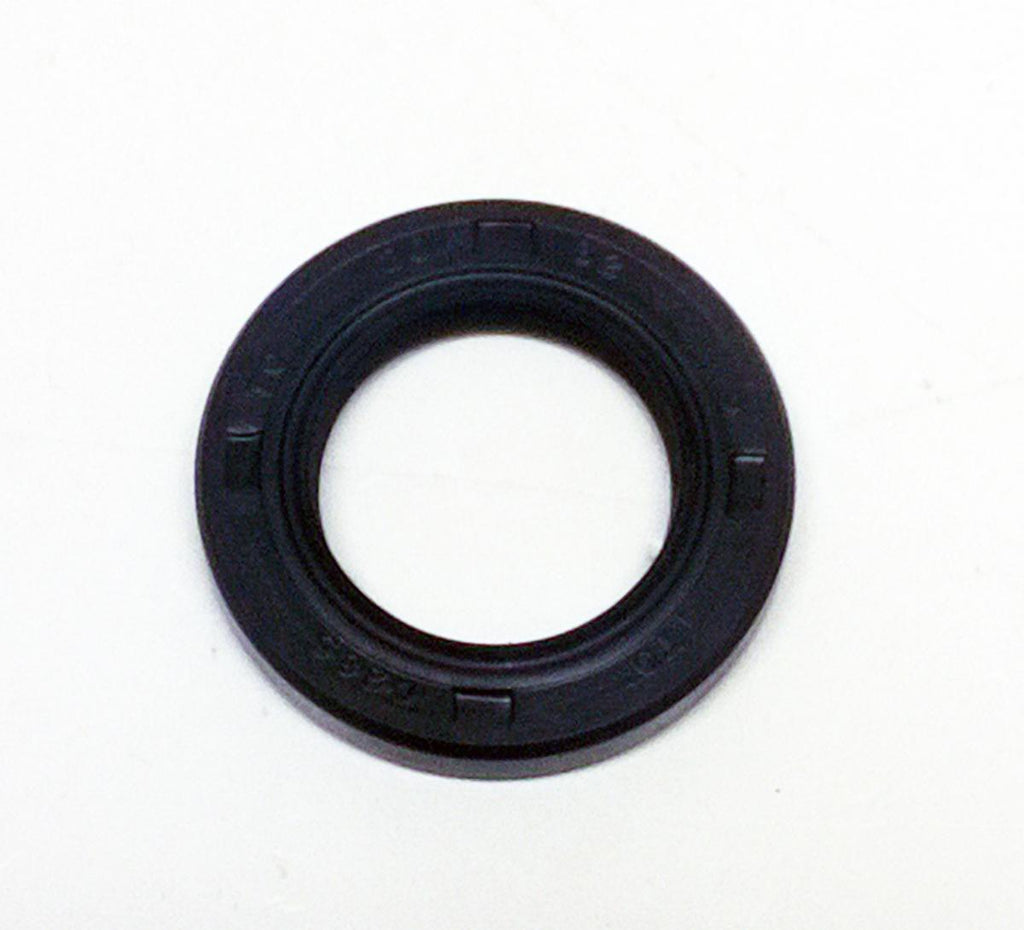 OIL SEAL 20x32x5 NBR TC EACH, ALLBALLS 30-3204 / 20-32-5, !!! DIRT RACING KITS !!!