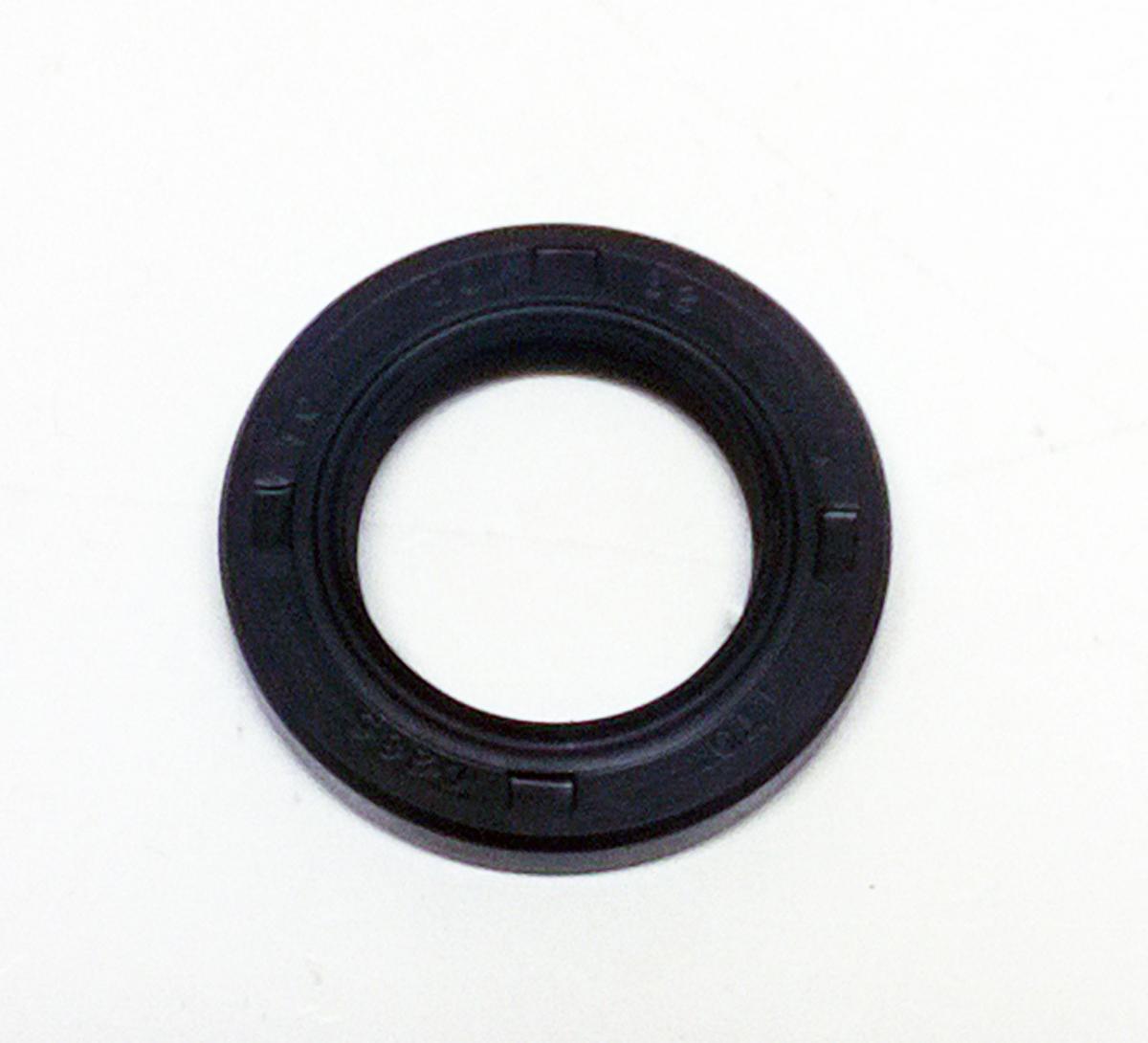 OIL SEAL 20x32x5 NBR TC EACH, ALLBALLS 30-3204 / 20-32-5, !!! DIRT RACING KITS !!!