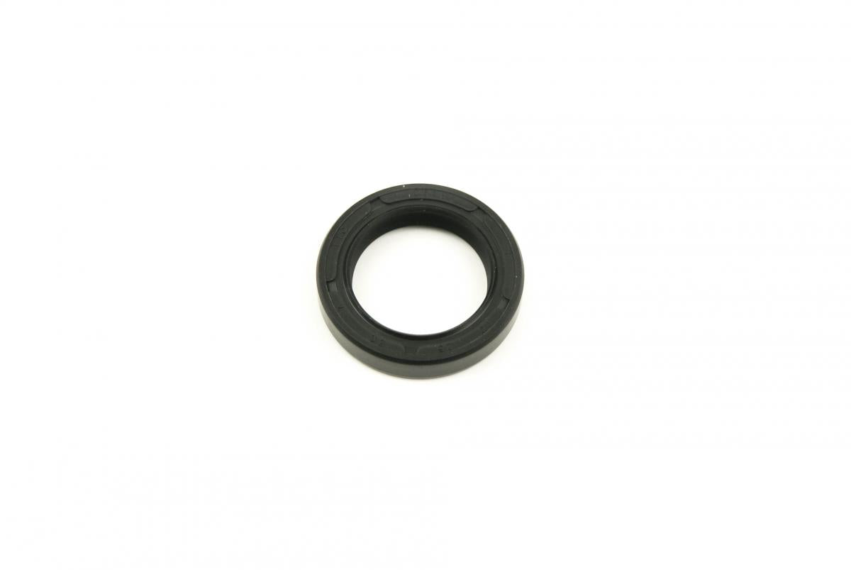 OIL SEAL 25x36x7 TC NBR EACH, YAMAHA 93102-25099-00 30-3602, !!! KIT'S !!! DIRT RACING