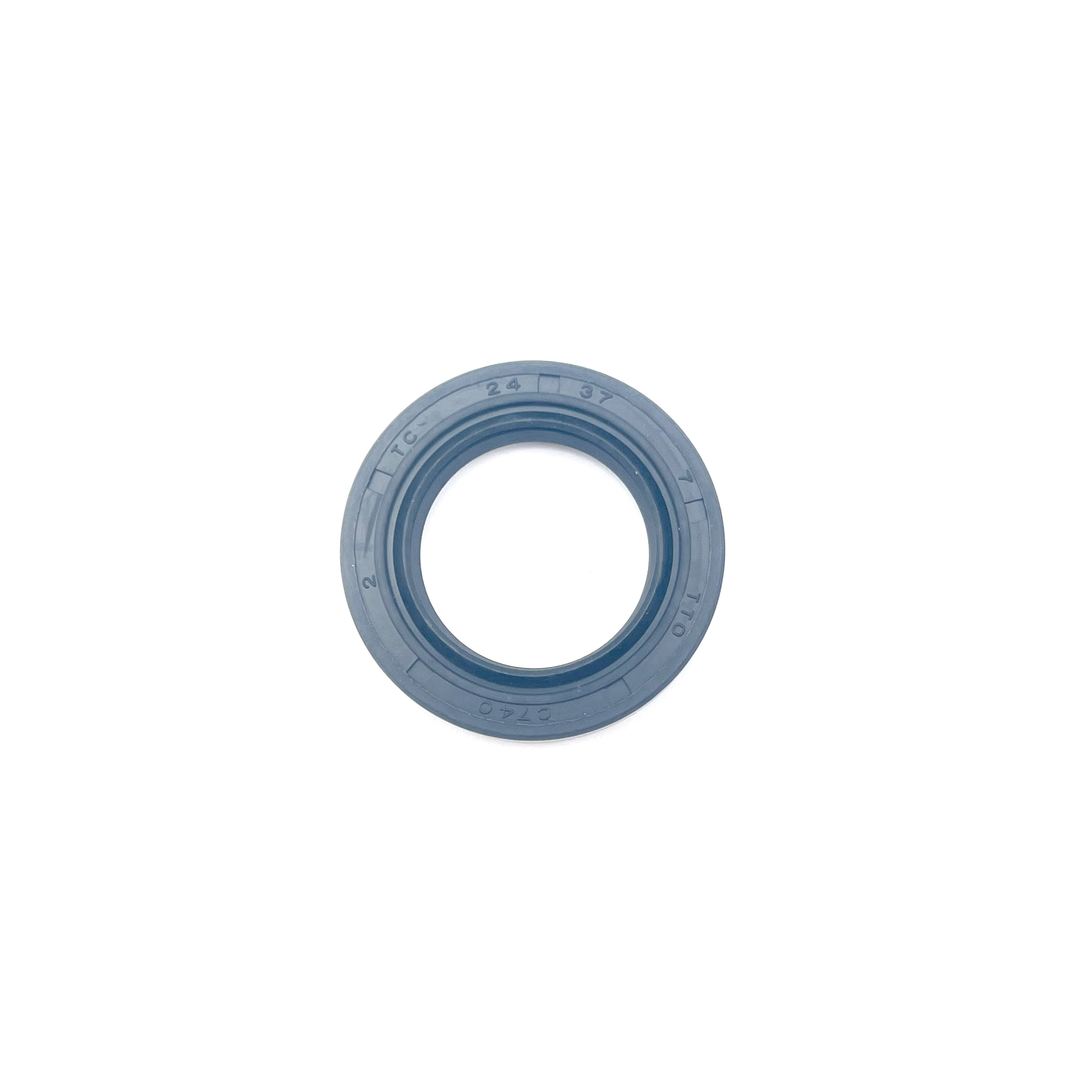 OIL SEAL 24x37x7 TC NBR EACH, 30-3709 91259KS6831 91259KA3830, !!!KIT'S!!! DIRT RACING