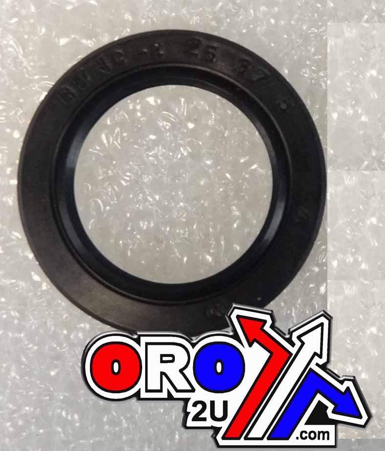 OIL SEAL 25x37x5 TC NBR EACH, 30-3710 92049-1403 92049-1292 - G.NI, !!!KIT'S!!! DIRT RACING