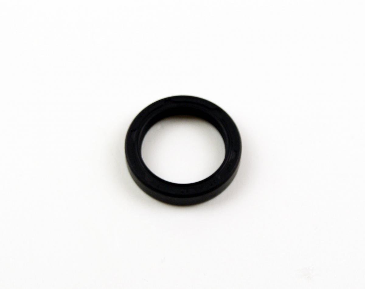 OIL SEAL 28x37x7, ALLBALLS 30-3714, 28-37-7