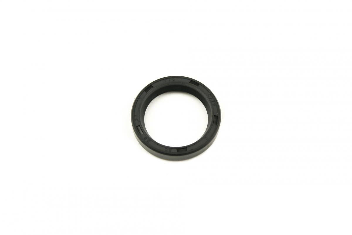 OIL SEAL 28x37x7 SC NBR EACH, 30-3714 / 28-37-7 /, !!! DIRT RACING KITS !!!