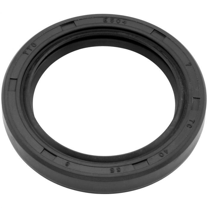 OIL SEAL 23x40x6, ALLBALLS 30-4004 23-40-6