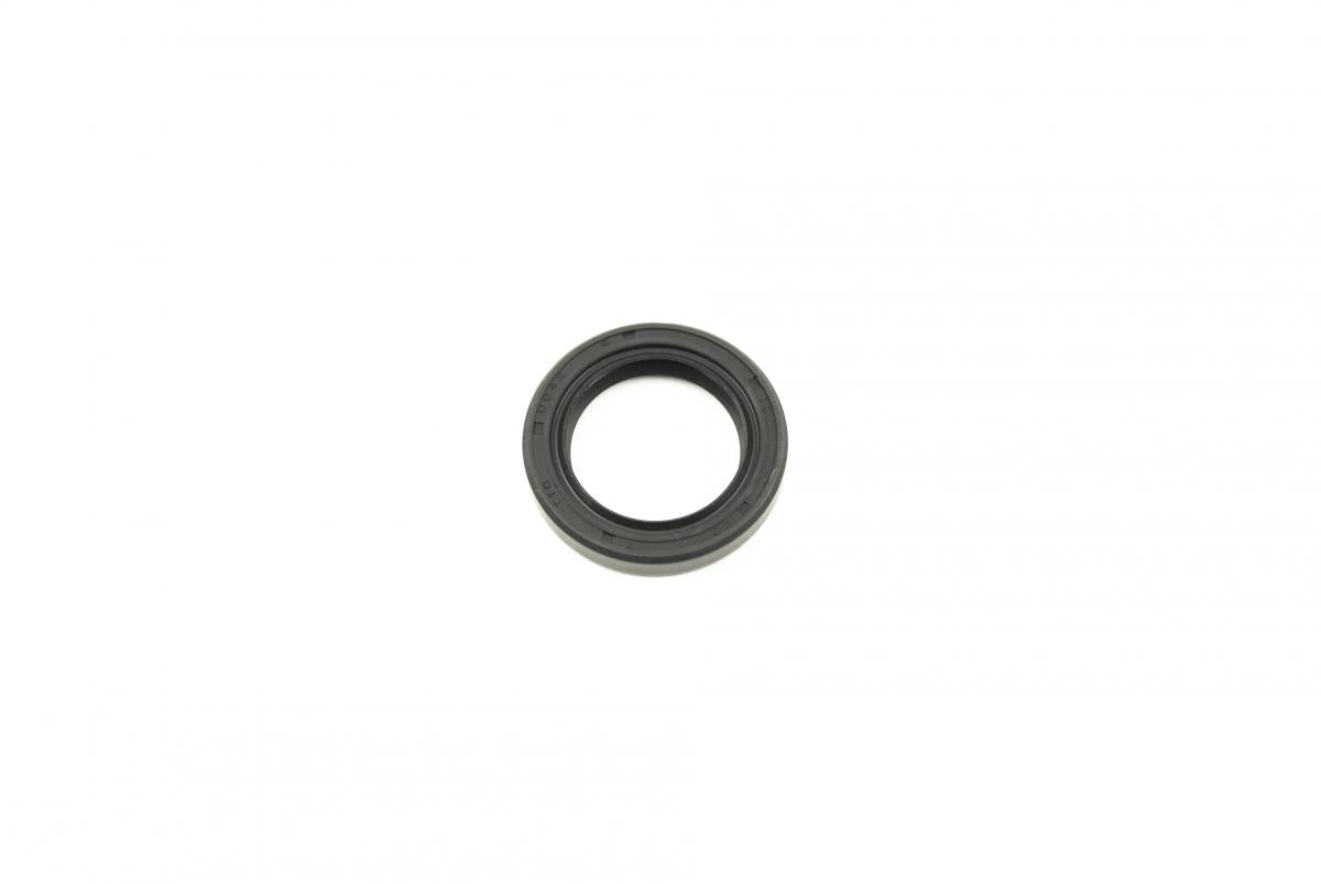 OIL SEAL 27x40x7 TC NBR EACH, 30-4011 90753-GK4-003 90753-GB4-681, !!!KIT'S!!! DIRT RACING