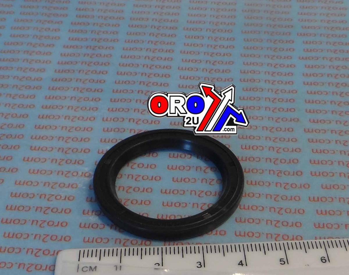 OIL SEAL 30x40x4, ALLBALLS 30-4016 30-40-4
