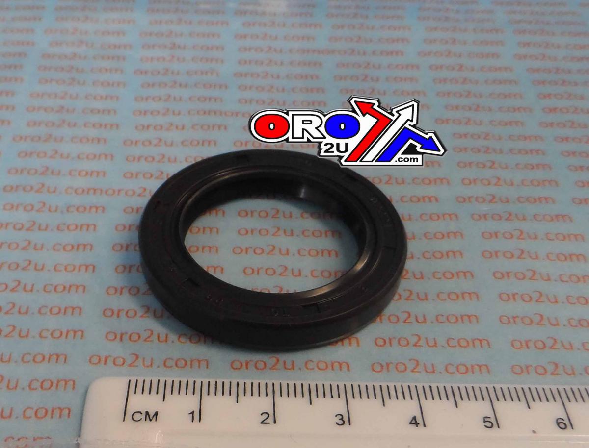 OIL SEAL 29x42x6, ALLBALLS 30-4213 29-42-6