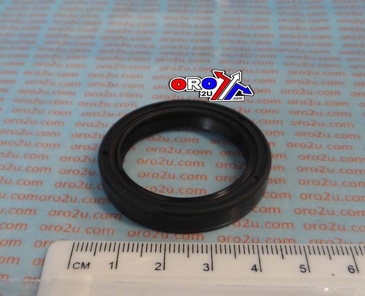 OIL SEAL 32x42x7 TC NBR EACH, 30-4216 0760324271 90756383920, !!!KIT'S!!! DIRT RACING