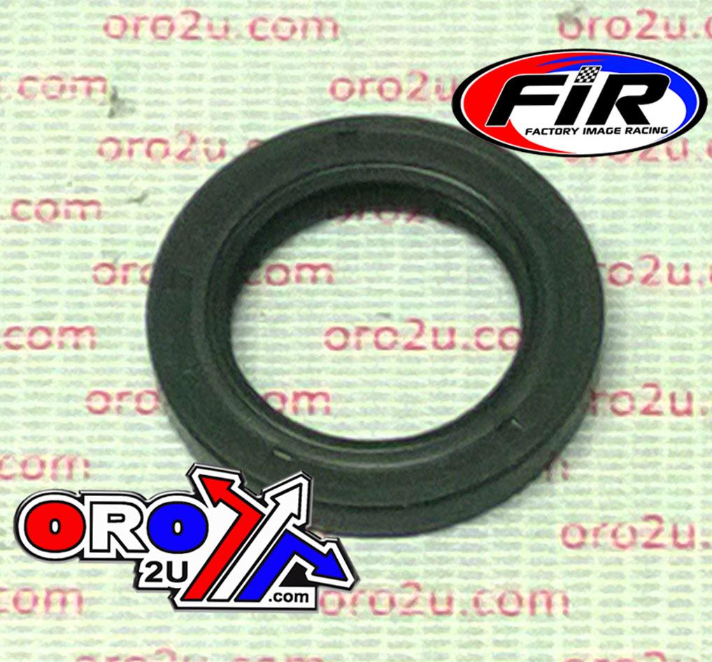 OIL SEAL 28x42x6 TC NBR EACH, TALON HUB REAR SEAL 91257-VM0-004 91257VM0004, !!!KIT'S!!! DIRT RACING