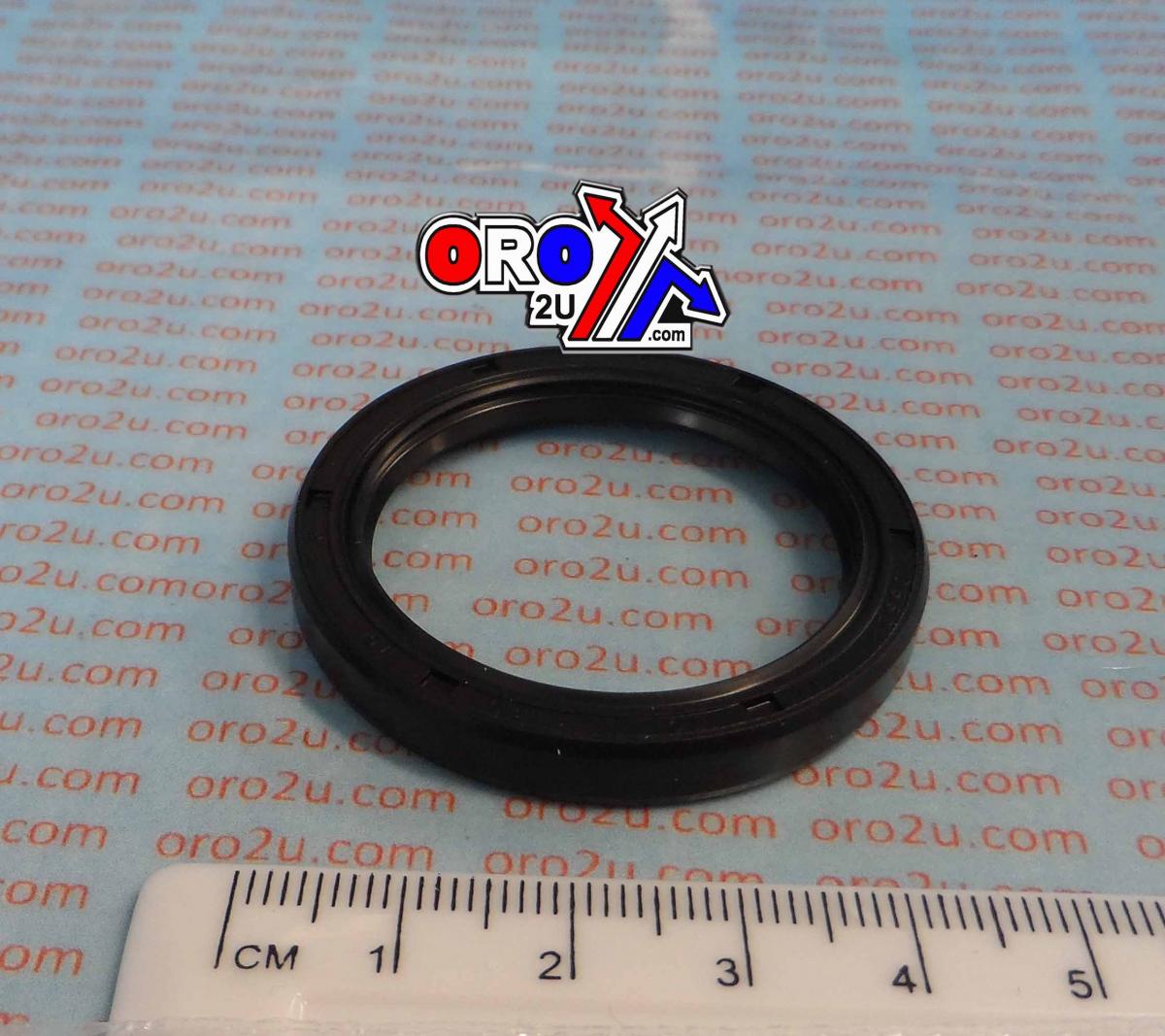 OIL SEAL 35x45x6, ALLBALLS 30-4503, 35-45-6