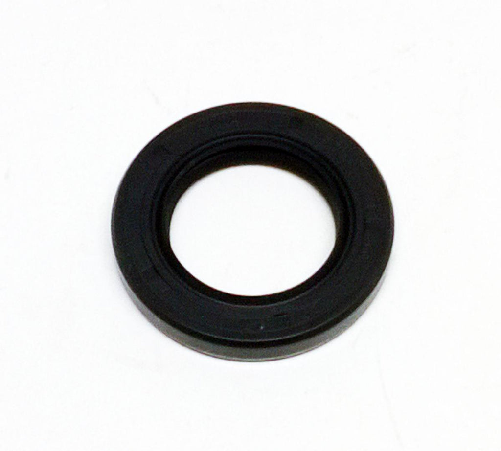 OIL SEAL 29x47x7 TC NBR EACH, ALLBALLS 30-4706, 29-47-7, !!! DIRT RACING KITS !!!
