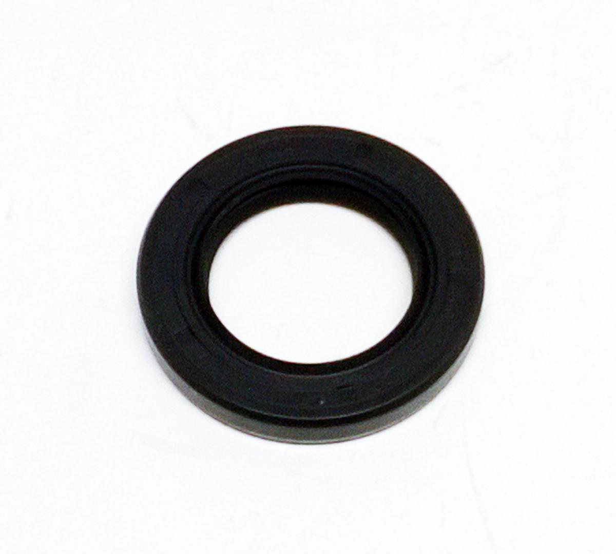 OIL SEAL 29x47x7 TC NBR EACH, ALLBALLS 30-4706, 29-47-7, !!! DIRT RACING KITS !!!