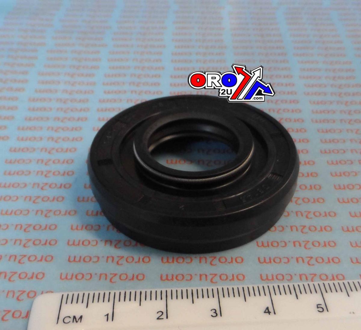 OIL SEAL 22x48x11/16, ALLBALLS 30-4801