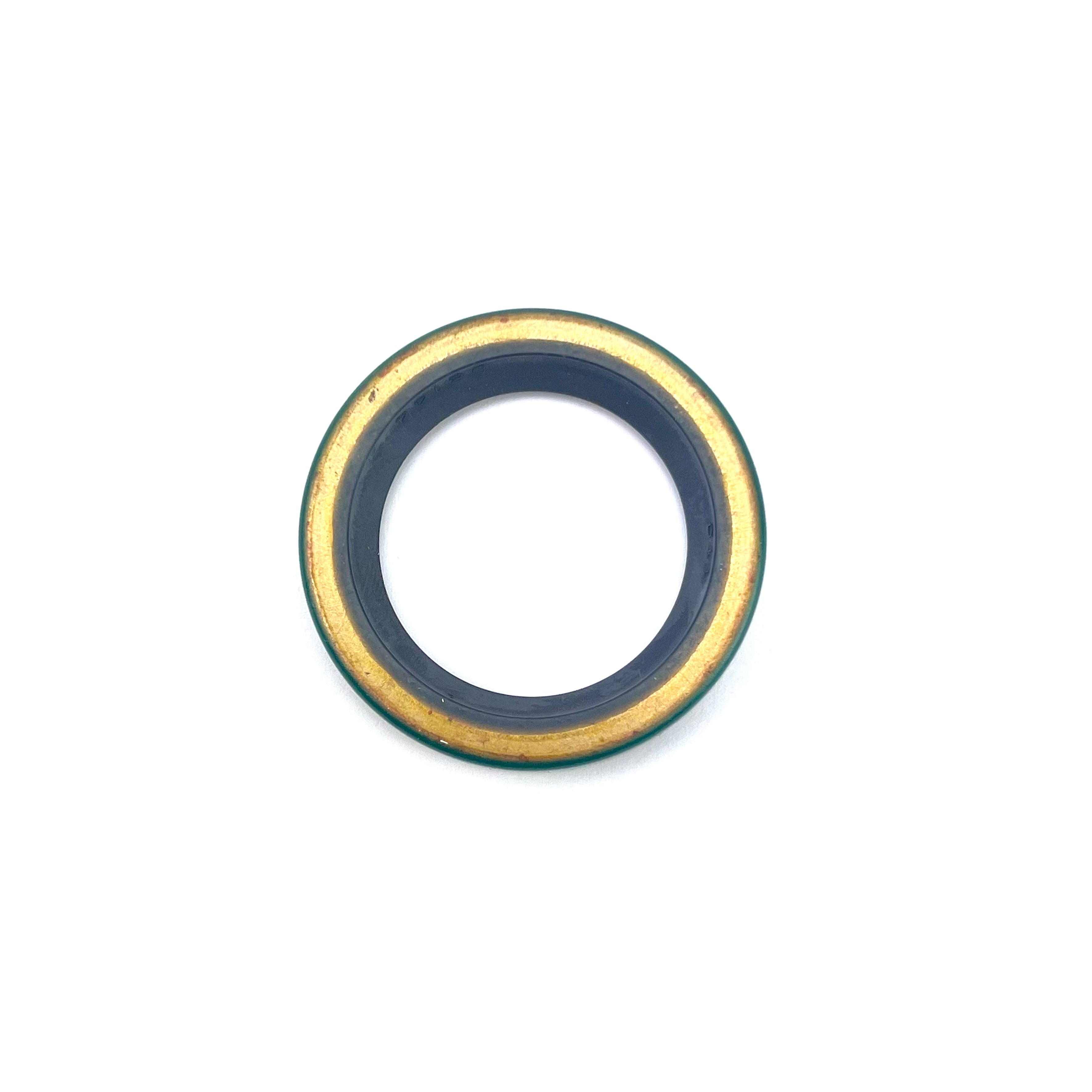 OIL SEAL 34x48x8, ALLBALLS 30-4807