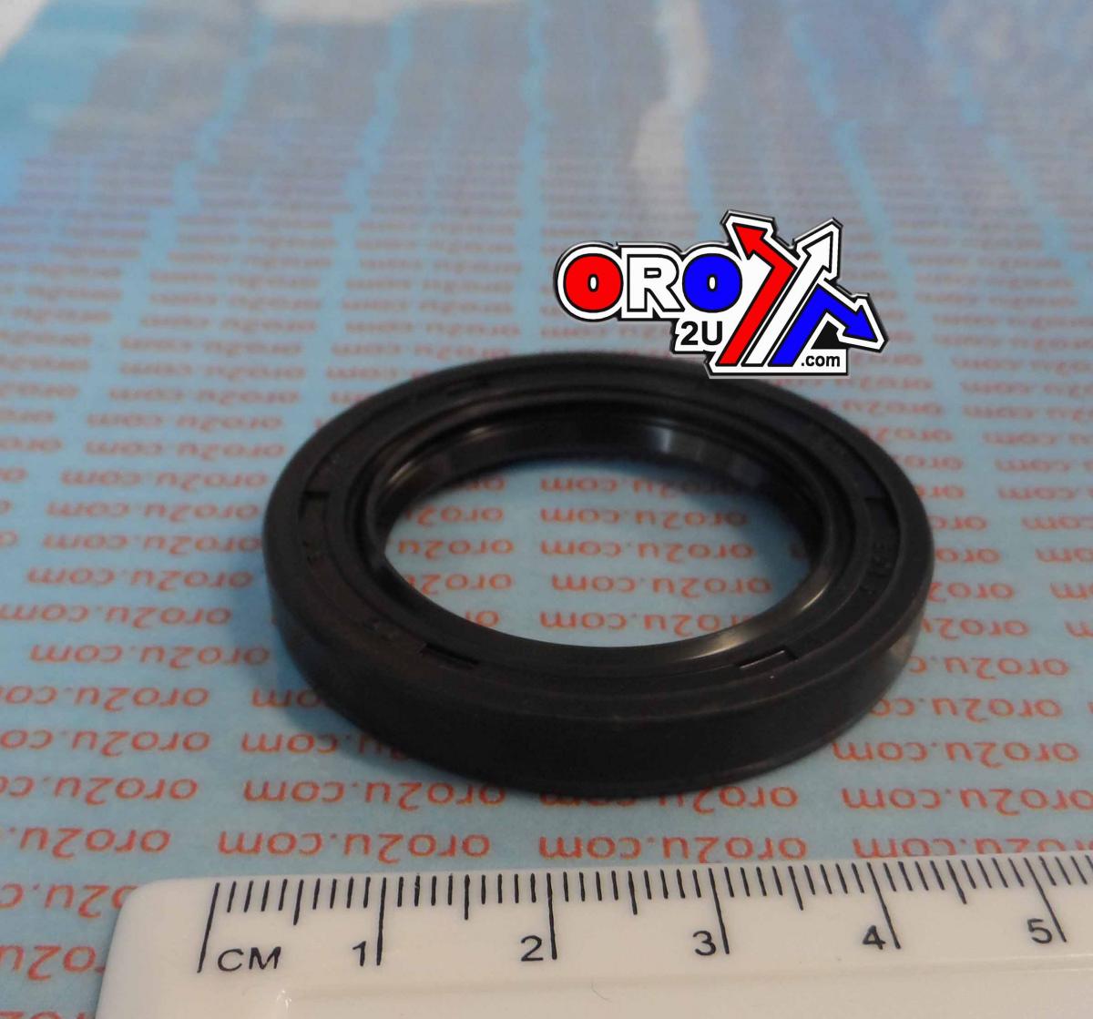 OIL SEAL 34x50x7, ALLBALLS 30-5004