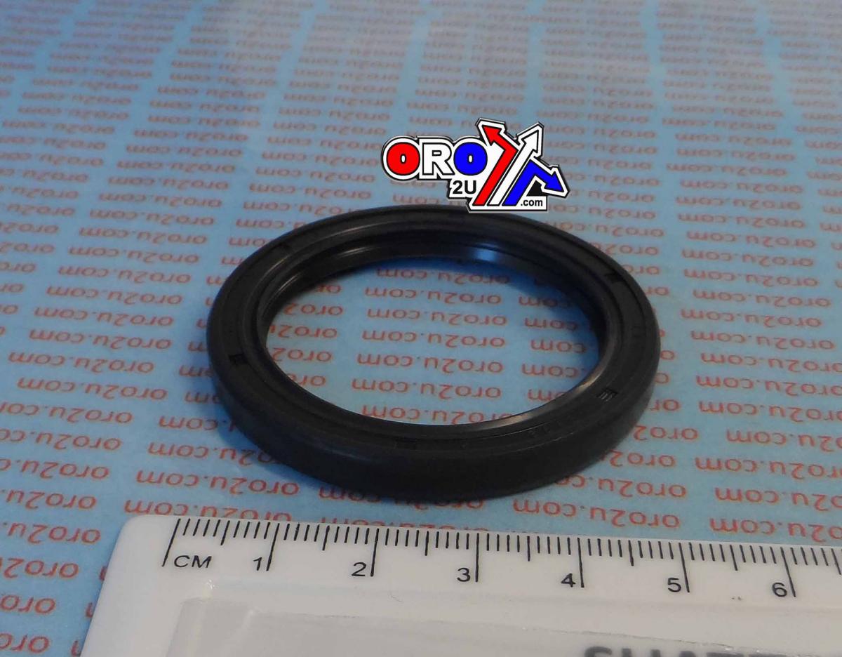 OIL SEAL 40x52x6, ALLBALLS 30-5213