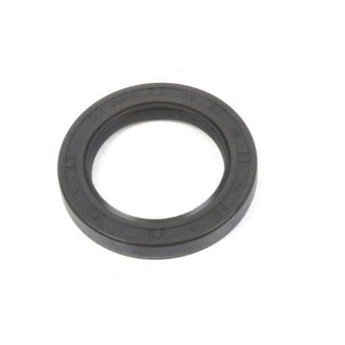 OIL SEAL 36x52x7, ALLBALLS 30-5218
